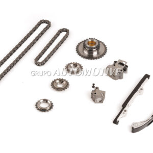 K72210 KIT DE DISTRIBUCION