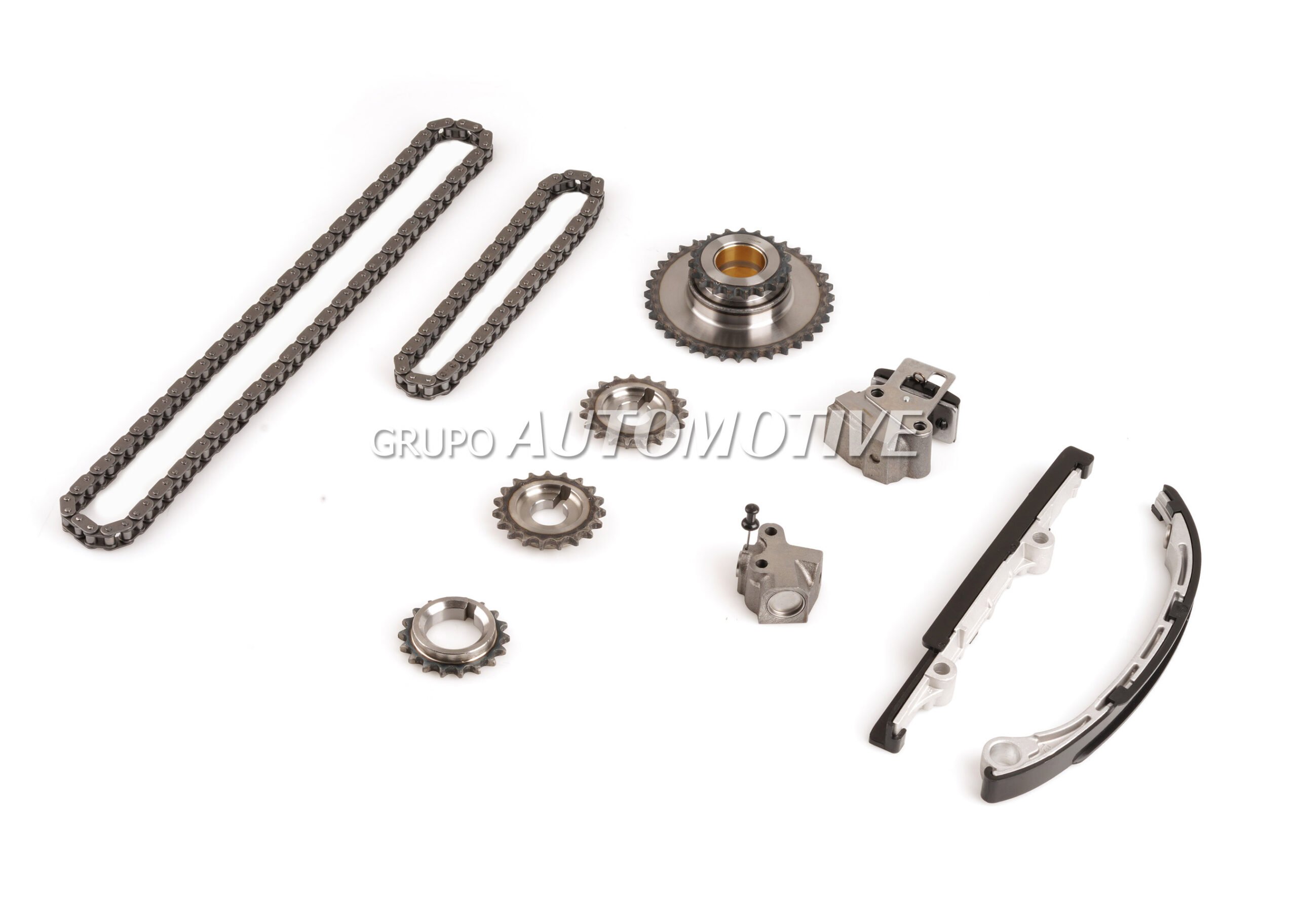 K72210 KIT DE DISTRIBUCION