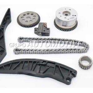 K72236 KIT DE DISTRIBUCION