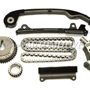 K72252 KIT DE DISTRIBUCION