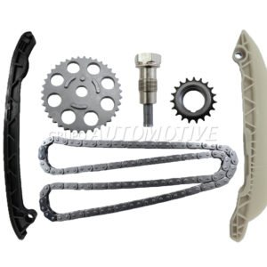 K72278 KIT DE DISTRIBUCION