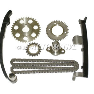 K72413 KIT DE DISTRIBUCION