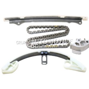 K72426 KIT DE DISTRIBUCION