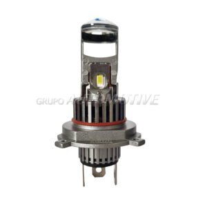 K80143 KIT DE FOCOS LED