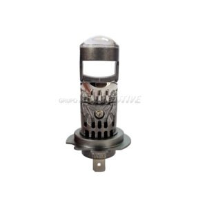 K80172 KIT DE FOCOS LED
