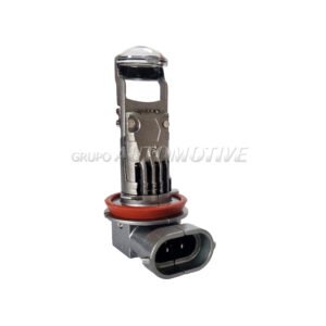 K80814 KIT DE FOCOS LED