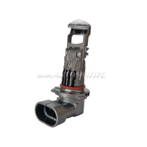 K80958 KIT DE FOCOS LED