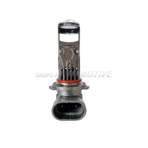K81964 KIT DE FOCOS LED
