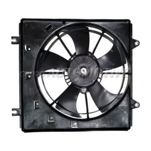 M04751 MOTOVENTILADOR