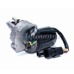 M15346 MOTOR LIMPIAPARABRISAS