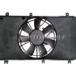 M15612 MOTOVENTILADOR