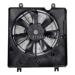 M16381 MOTOVENTILADOR