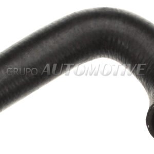 M25715 MANGUERA GATES