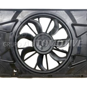 M30813 MOTOVENTILADOR