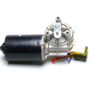 M33111 MOTOR LIMPIAPARABRISAS