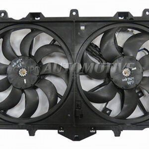 M33825 MOTOVENTILADOR