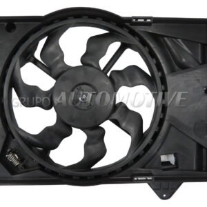 M34101 MOTOVENTILADOR