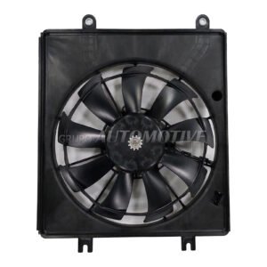 M39620 MOTOVENTILADOR