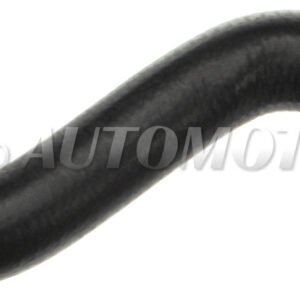 M43738 MANGUERA GATES