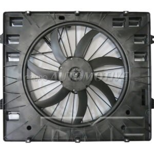 M45502 MOTOVENTILADOR