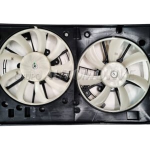 M46036 MOTOVENTILADOR