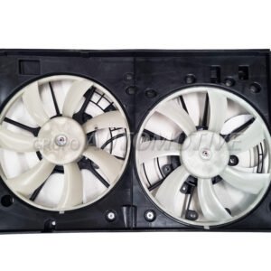 M46239 MOTOVENTILADOR