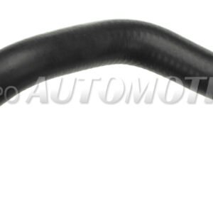 M46331 MANGUERA GATES