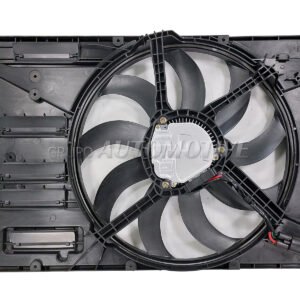 M49707 MOTOVENTILADOR