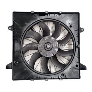 M53304 MOTOVENTILADOR