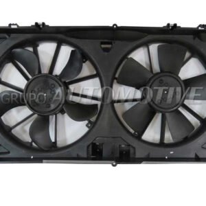 M62725 MOTOVENTILADOR