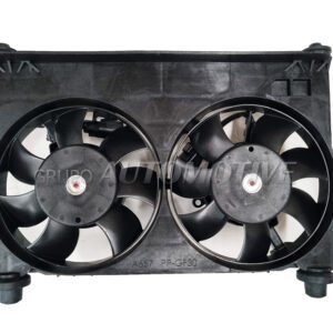M67176 MOTOVENTILADOR