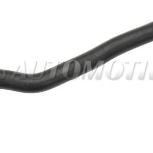 M69257 MANGUERA GATES