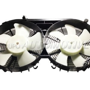 M75316 MOTOVENTILADOR