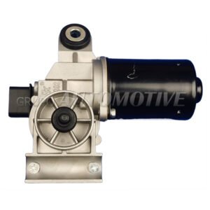 M78082 MOTOR LIMPIAPARABRISAS
