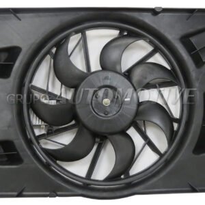 M82129 MOTOVENTILADOR