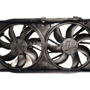 M82174 MOTOVENTILADOR