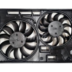 M82478 MOTOVENTILADOR