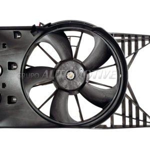 M82642 MOTOVENTILADOR