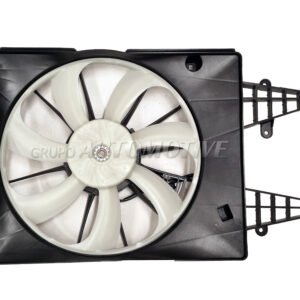M82684 MOTOVENTILADOR