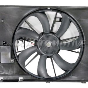 M82989 MOTOVENTILADOR