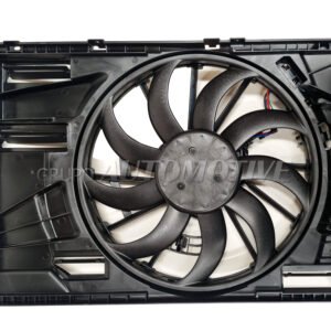 M82992 MOTOVENTILADOR