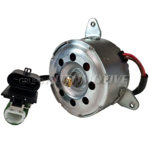 M89146 MOTOVENTILADOR