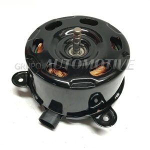 M90461 MOTOVENTILADOR