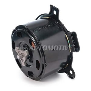 M90693 MOTOVENTILADOR