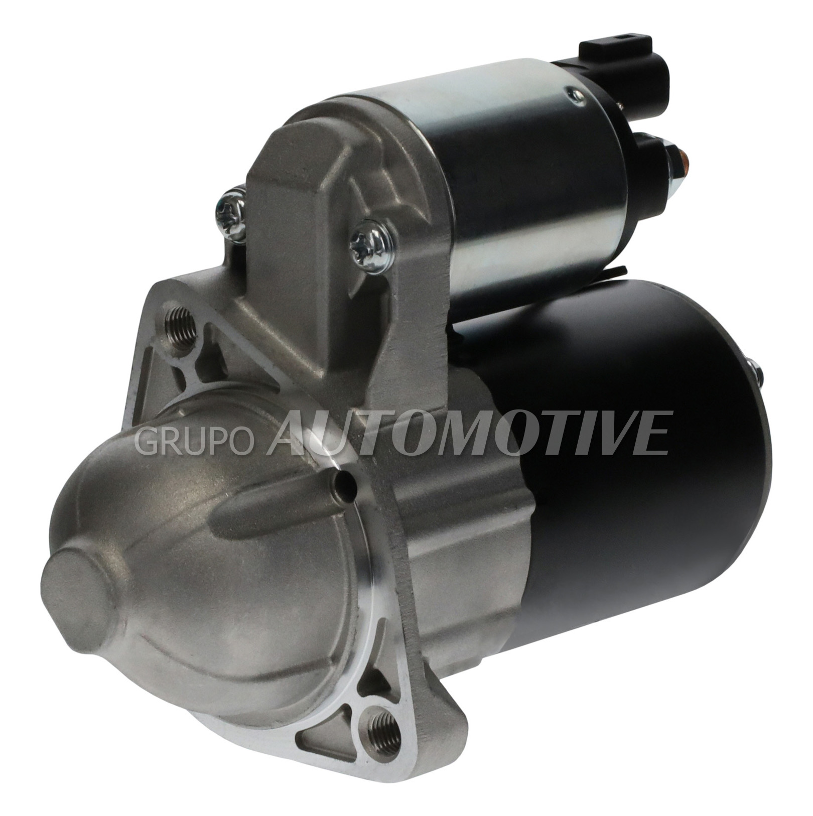 M93019 MARCHA SISTEMA - Imagen 2