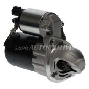 M93019 MARCHA SISTEMA