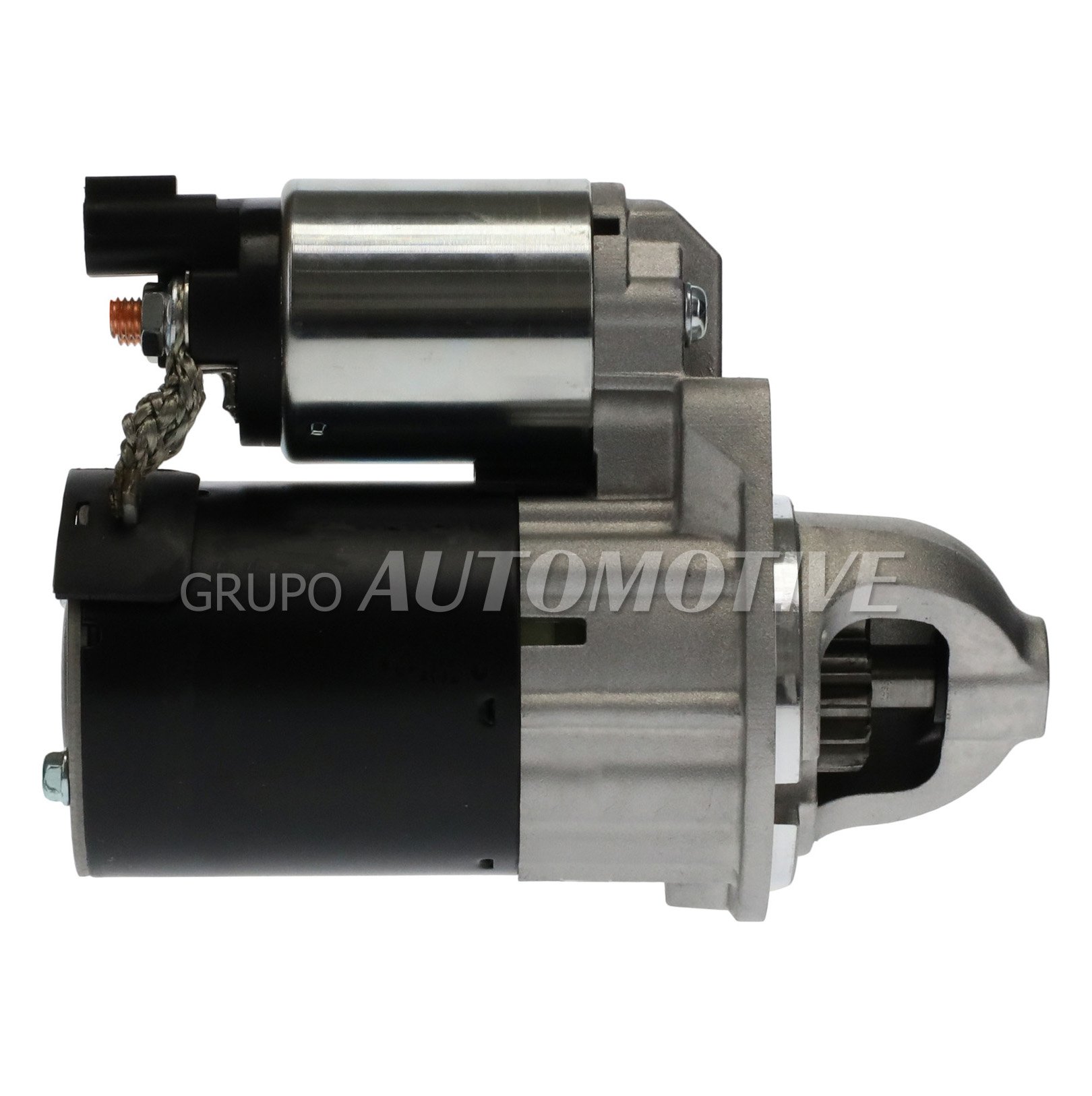 M93019 MARCHA SISTEMA - Imagen 3