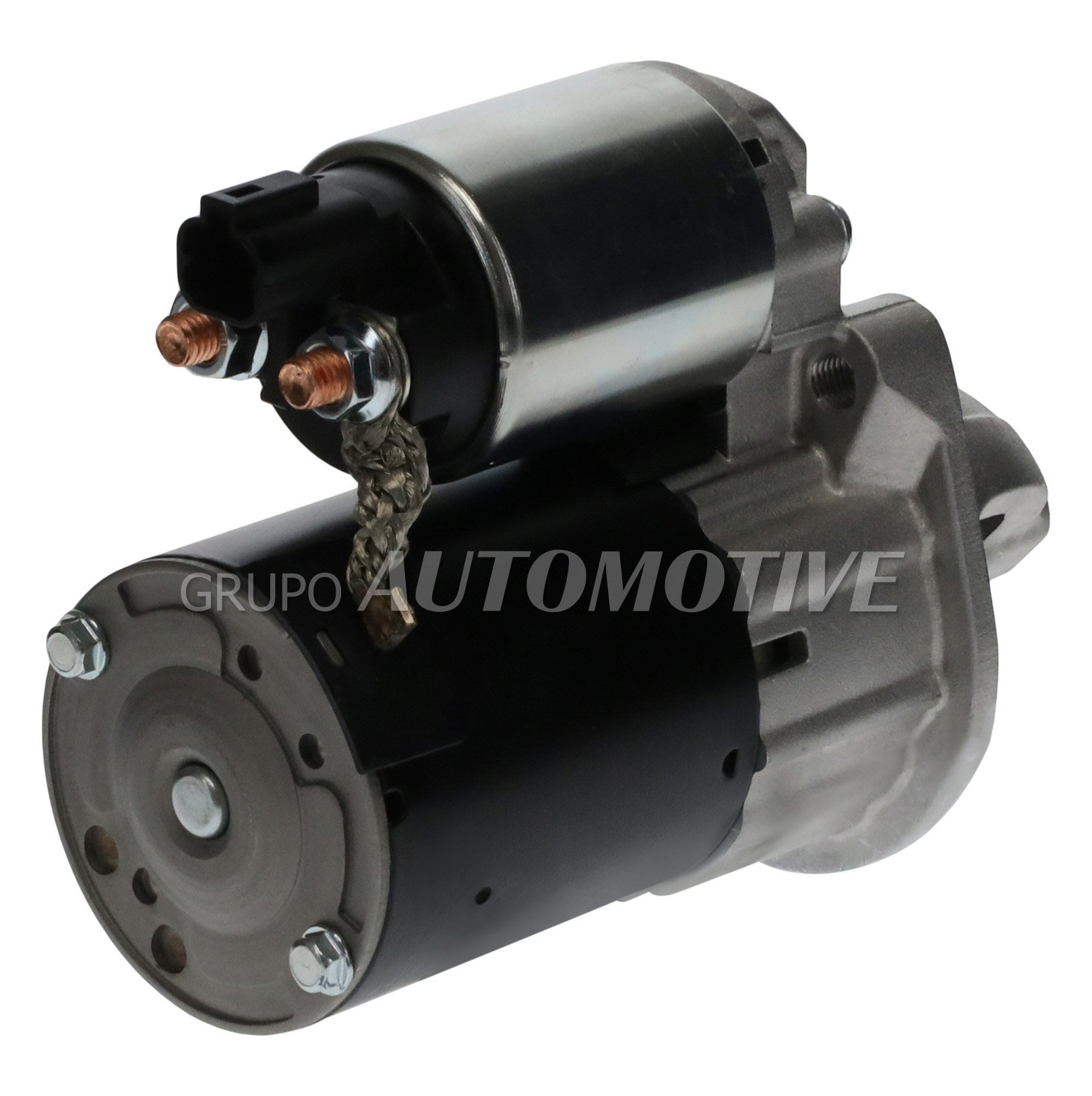 M93019 MARCHA SISTEMA - Imagen 4