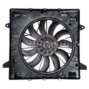 M96852 MOTOVENTILADOR