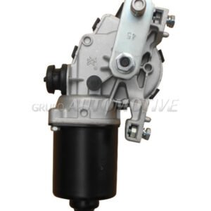 M98115 MOTOR LIMPIAPARABRISAS